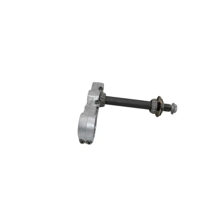 Te superieur DUCATI MONSTER 750 1996 - 2002