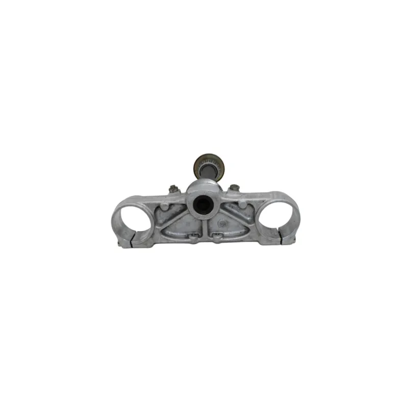 Te superieur DUCATI MONSTER 750 1996 - 2002