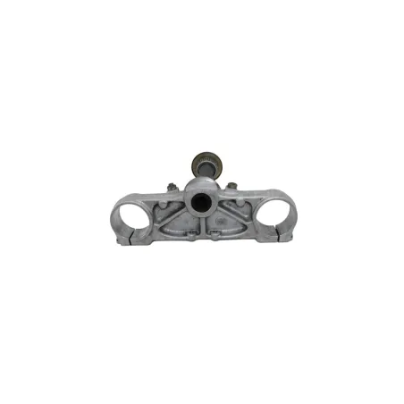 Te superieur DUCATI MONSTER 750 1996 - 2002
