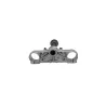 Te superieur DUCATI MONSTER 750 1996 - 2002