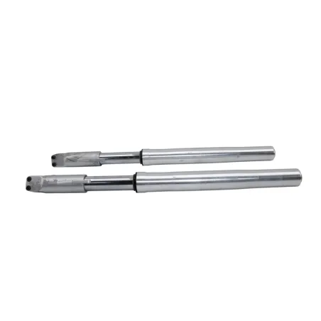 Tube de fourche droit DUCATI MONSTER 750 1996 - 2002