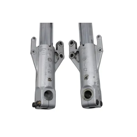 Tube de fourche droit DUCATI MONSTER 750 1996 - 2002
