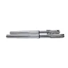 Tube de fourche droit DUCATI MONSTER 750 1996 - 2002 Tube de fourche droit DUCATI MONSTER 750 1996 - 2002