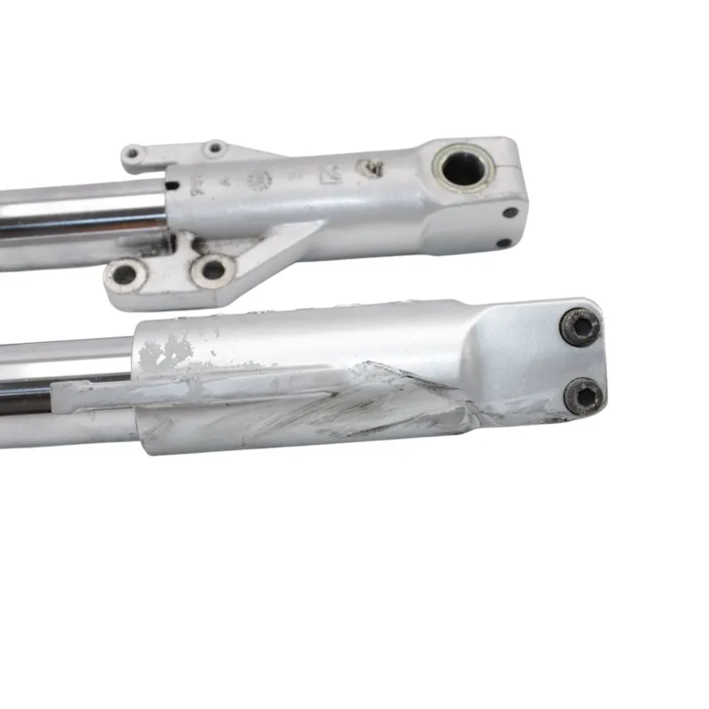 Tube de fourche droit DUCATI MONSTER 750 1996 - 2002
