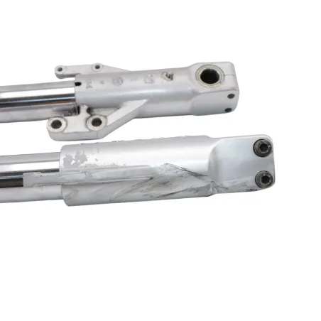 Tube de fourche droit DUCATI MONSTER 750 1996 - 2002