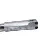 Tube de fourche droit DUCATI MONSTER 750 1996 - 2002 Tube de fourche droit DUCATI MONSTER 750 1996 - 2002