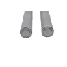Tube de fourche droit DUCATI MONSTER 750 1996 - 2002 Tube de fourche droit DUCATI MONSTER 750 1996 - 2002