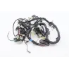 Faisceau electrique YAMAHA TDM 900 2002 - 2011 Faisceau electrique YAMAHA TDM 900 2002 - 2011