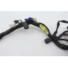Faisceau electrique YAMAHA TDM 900 2002 - 2011 Faisceau electrique YAMAHA TDM 900 2002 - 2011