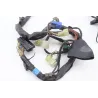 Faisceau electrique YAMAHA TDM 900 2002 - 2011 Faisceau electrique YAMAHA TDM 900 2002 - 2011