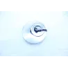 Cloche d'embrayage YAMAHA TDM 900 2002 - 2011