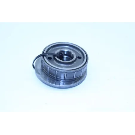 Cloche d'embrayage YAMAHA TDM 900 2002 - 2011