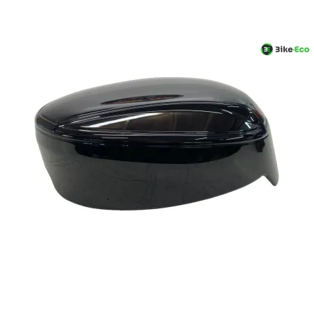 Cache lateral droit HYOSUNG GV 125 S 2017-2020 BOBBER