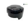 Cache lateral droit HYOSUNG GV 125 S 2017-2020 BOBBER Cache lateral droit HYOSUNG GV 125 S 2017-2020 BOBBER