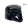 Cache lateral droit HYOSUNG GV 125 S 2017-2020 BOBBER Cache lateral droit HYOSUNG GV 125 S 2017-2020 BOBBER