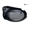 Cache lateral droit HYOSUNG GV 125 S 2017-2020 BOBBER Cache lateral droit HYOSUNG GV 125 S 2017-2020 BOBBER