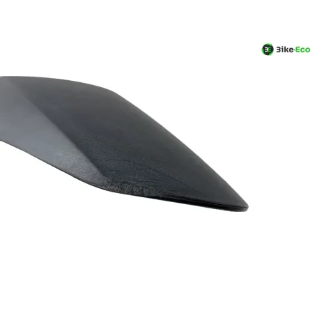 Garde boue avant YAMAHA CZD 300 2018-2022 XMAX