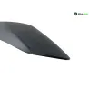 Garde boue avant YAMAHA CZD 300 2018-2022 XMAX Garde boue avant YAMAHA CZD 300 2018-2022 XMAX