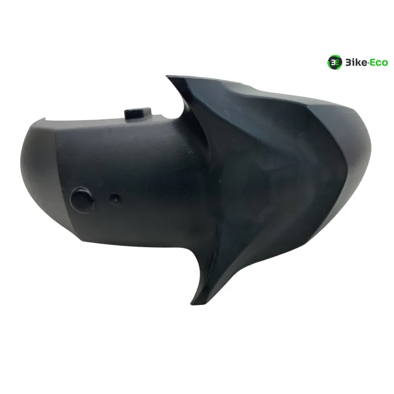 Garde boue avant YAMAHA CZD 300 2018-2022 XMAX