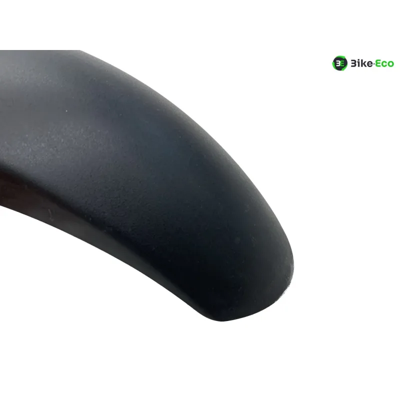 Garde boue avant YAMAHA CZD 300 2018-2022 XMAX