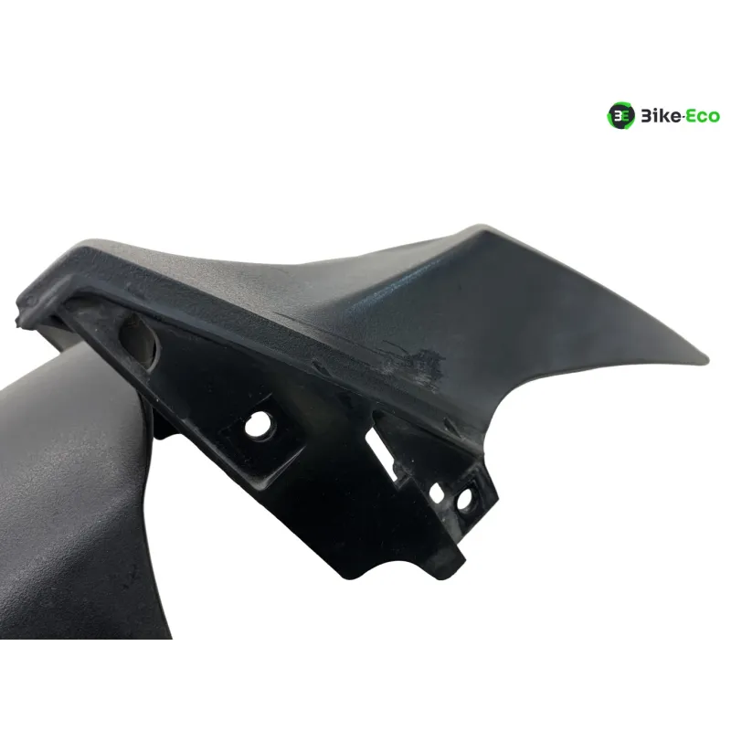 Garde boue avant YAMAHA CZD 300 2018-2022 XMAX
