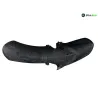 Garde boue avant YAMAHA CZD 300 2018-2022 XMAX Garde boue avant YAMAHA CZD 300 2018-2022 XMAX