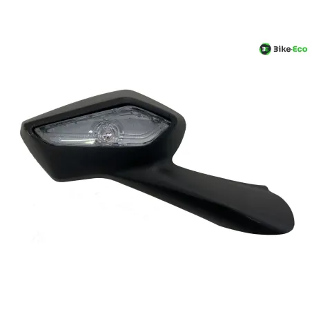Clignotant avant droit HONDA NSS 125 2021-2024 FORZA