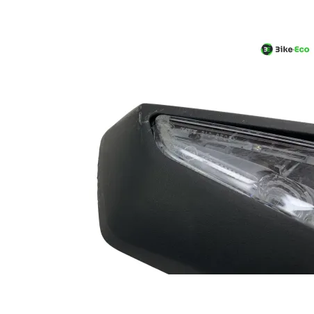 Clignotant avant droit HONDA NSS 125 2021-2024 FORZA