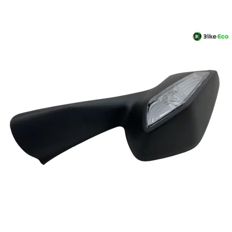 Clignotant avant droit HONDA NSS 125 2021-2024 FORZA