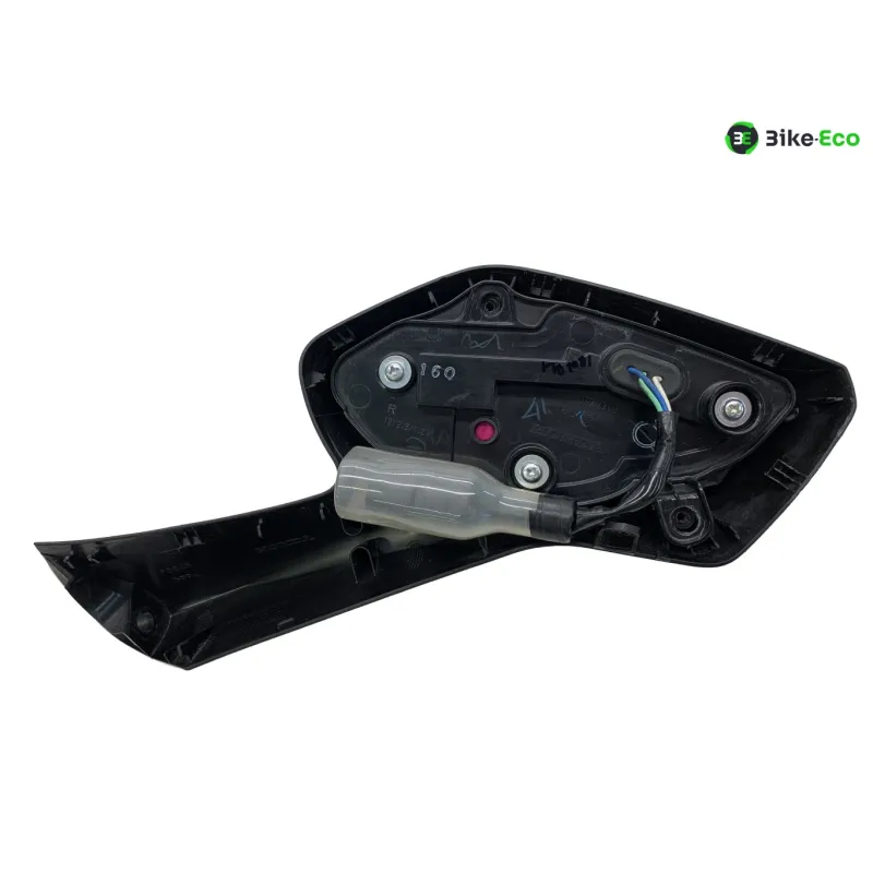 Clignotant avant droit HONDA NSS 125 2021-2024 FORZA