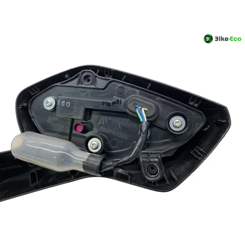 Clignotant avant droit HONDA NSS 125 2021-2024 FORZA