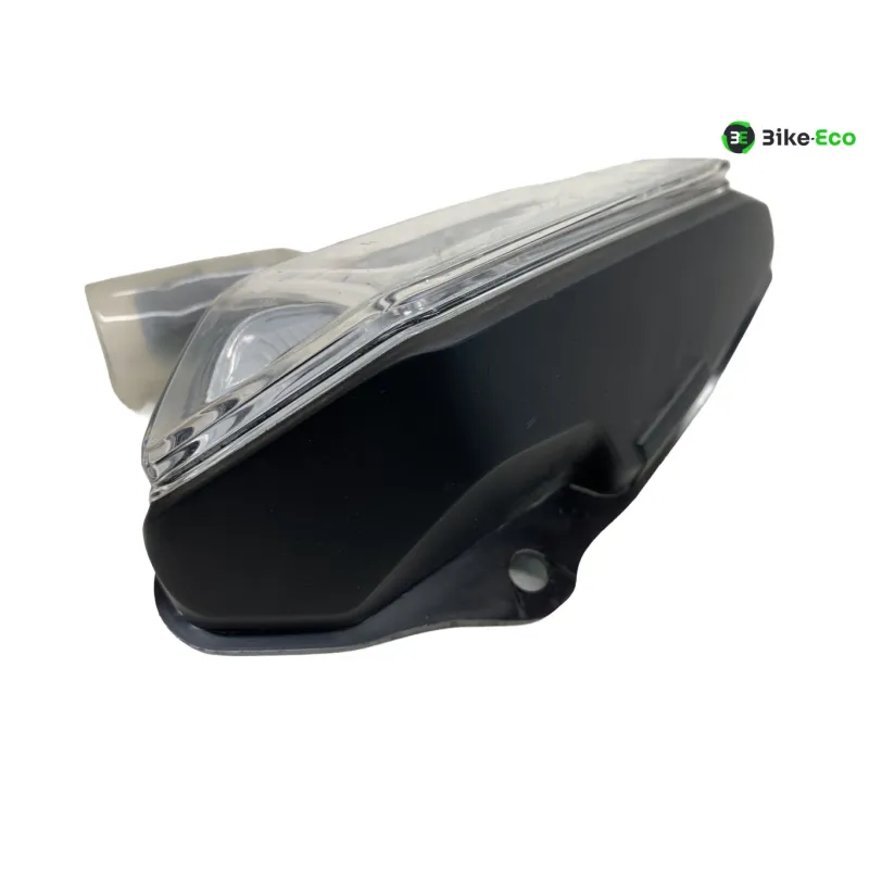 Clignotant avant droit HONDA NSS 125 2021-2024 FORZA