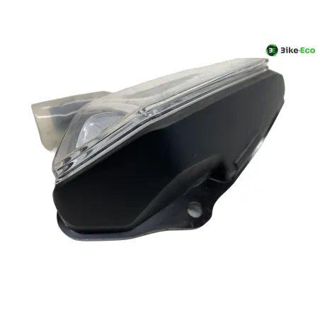 Clignotant avant droit HONDA NSS 125 2021-2024 FORZA