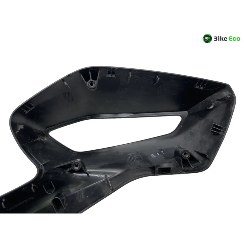 Clignotant avant droit HONDA NSS 125 2021-2024 FORZA
