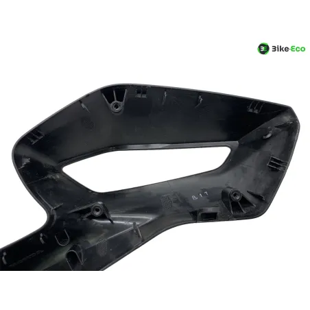 Clignotant avant droit HONDA NSS 125 2021-2024 FORZA