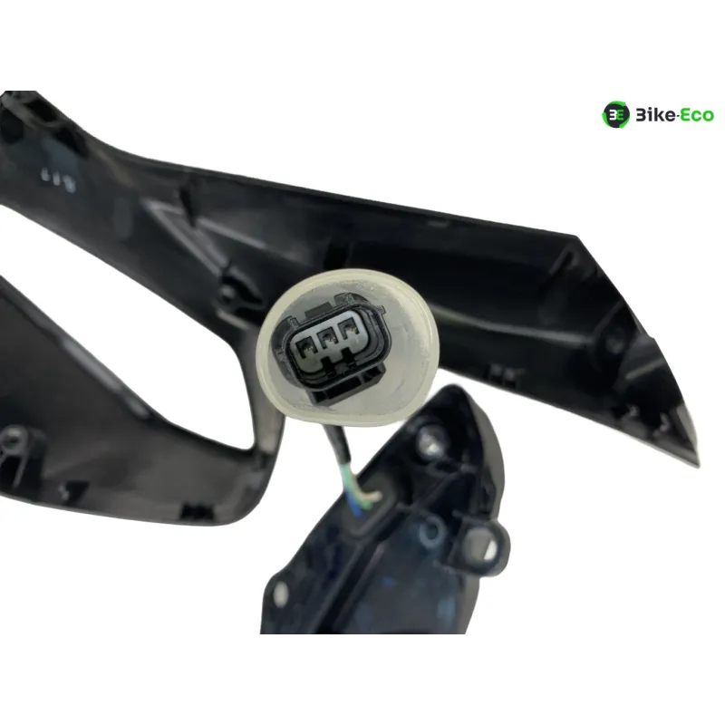 Clignotant avant droit HONDA NSS 125 2021-2024 FORZA
