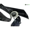 Clignotant avant droit HONDA NSS 125 2021-2024 FORZA Clignotant avant droit HONDA NSS 125 2021-2024 FORZA