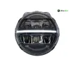 Optique (feux)(phare) HONDA CB 125 R 2018-2024
