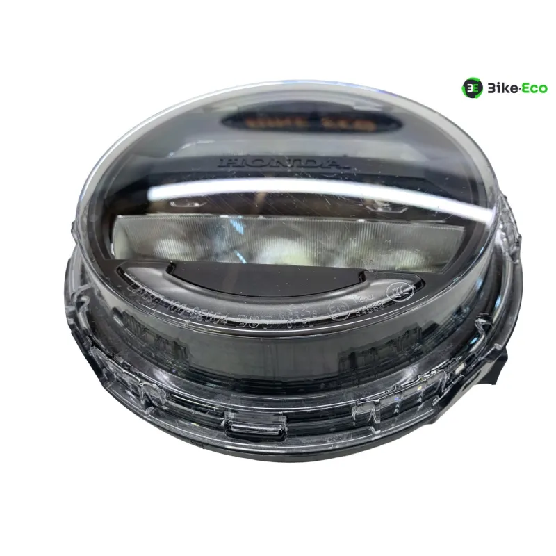 Optique (feux)(phare) HONDA CB 125 R 2018-2024