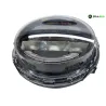 Optique (feux)(phare) HONDA CB 125 R 2018-2024