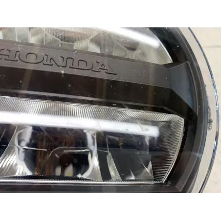 Optique (feux)(phare) HONDA CB 125 R 2018-2024
