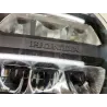 Optique (feux)(phare) HONDA CB 125 R 2018-2024