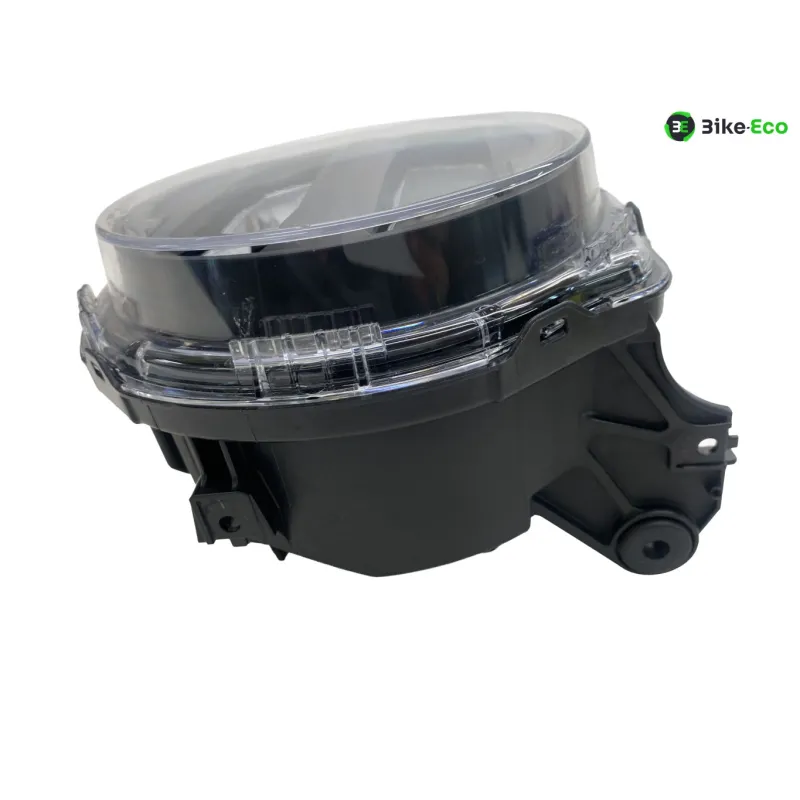 Optique (feux)(phare) HONDA CB 125 R 2018-2024