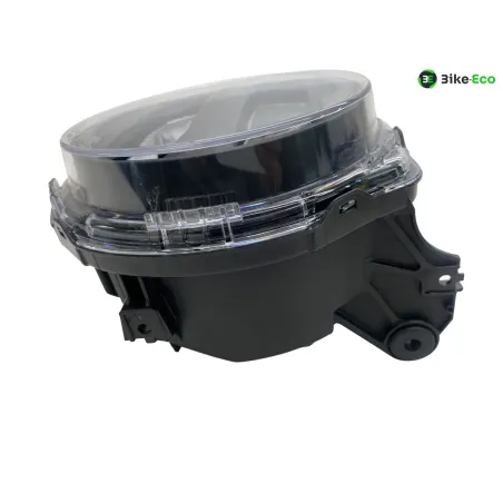Optique (feux)(phare) HONDA CB 125 R 2018-2024