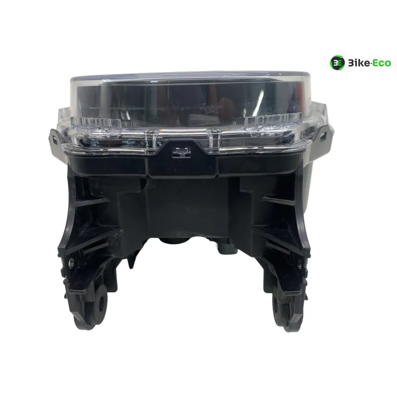 Optique (feux)(phare) HONDA CB 125 R 2018-2024
