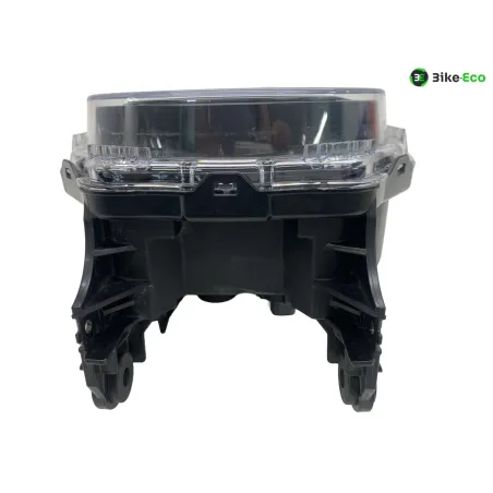 Optique (feux)(phare) HONDA CB 125 R 2018-2024
