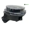 Optique (feux)(phare) HONDA CB 125 R 2018-2024