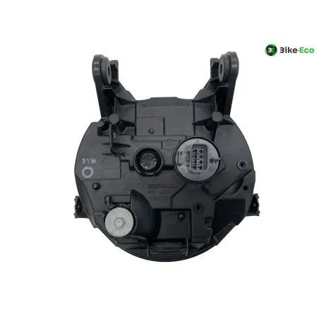 Optique (feux)(phare) HONDA CB 125 R 2018-2024