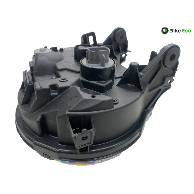 Optique (feux)(phare) HONDA CB 125 R 2018-2024