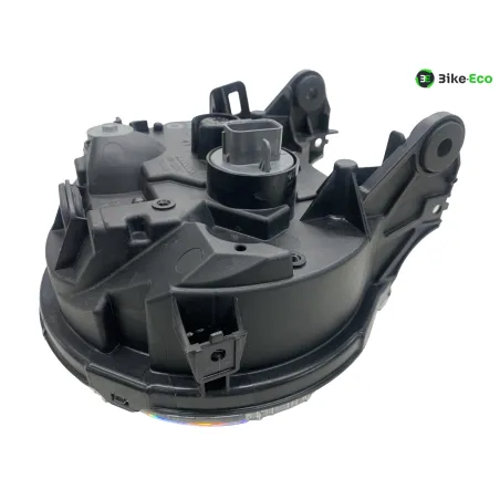 Optique (feux)(phare) HONDA CB 125 R 2018-2024
